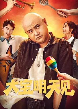 韩国精品久久久999