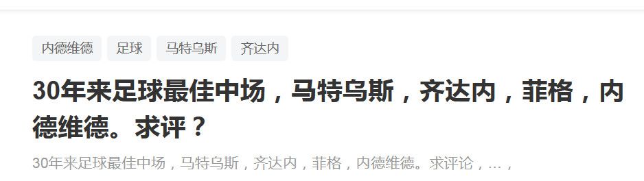 韩国精品久久久999
